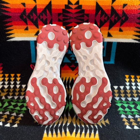 Nike Element React 55 - Picture 3 of 5